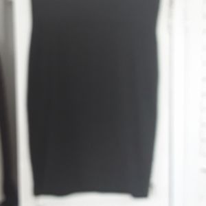 Trouve bodycon mini Medium